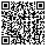 QR Code for Jacob Eugene E MD - Lagrange in LA Grange, KY 40031