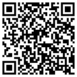 QR Code for Drs Sherman & Taylor in Maysville, KY 41056