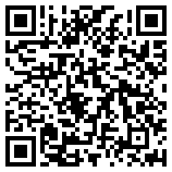 QR Code for Dynamic Designs in Ledbetter, KY 42058