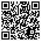 QR Code for Edmonson News in Brownsville, KY 42210