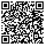 QR Code for Elegant Image in Louisville, KY 40216