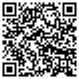 QR Code for Fire Department - Station 2 in Corbin, KY 40701