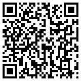 QR Code for Fire Department in Covington, KY 41017