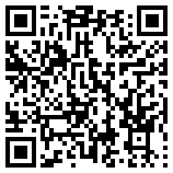 QR Code for First Watch in Louisville, KY 40222