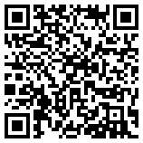 QR Code for FT Mitchell Sports Bar in Fort Mitchell, KY 41017