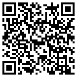 QR Code for Gems Auto Detailing in Louisville, KY 40219