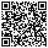 QR Code for Georgetown Cheese Store in Georgetown, KY 40324
