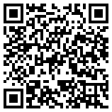 QR Code for Gte Wireless in Williamsburg, KY 40769