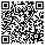 QR Code for Hardy Oil in Morehead, KY 40351