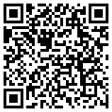 QR Code for Hedger Shelby Truckg in Covington, KY 41011