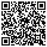QR Code for Hilton Hotels & Resorts in Frankfort, KY 40618