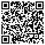 QR Code for Homesite Const in Falmouth, KY 41040