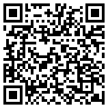QR Code for Hosparus-Barren River in Bowling Green, KY 42103