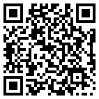 QR Code for Howard Dennis in Sandy Hook, KY 41171