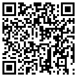 QR Code for Towing More in Covington, KY 41015