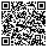 QR Code for Interplex Plastic in Lexington, KY 40511