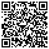 QR Code for Isaac Commercial Properties in Lexington, KY 40503
