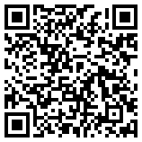 QR Code for John Curtiss Roofing in Hopkinsville, KY 42240