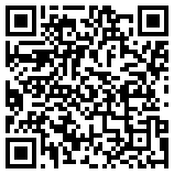 QR Code for Keb's Tree Service in Shepherdsville, KY 40165
