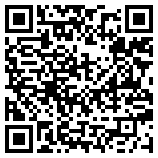 QR Code for Keepers Seafood in Smithfield, KY 40068