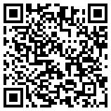 QR Code for Kentucky Powder Company in Mount Vernon, KY 40456