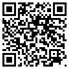 QR Code for Kern Robert in BROOKSVILLE, KY 41004