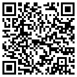 QR Code for Key Services Bob Cook in Louisville, KY 40213