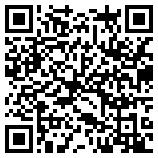 QR Code for Kitchen Showcase in Paintsville, KY 41240