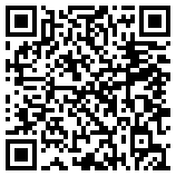 QR Code for Kitchens Cafe in Paducah, KY 42001