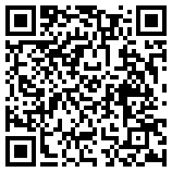 QR Code for Kleckner's Collision Center in Danville, KY 40422