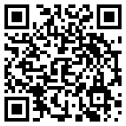 QR Code for Kroger Food and Pharmacy in Middlesboro, KY 40965