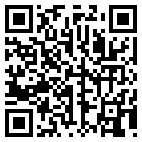 QR Code for Lannis Fence in Louisville, KY 40213
