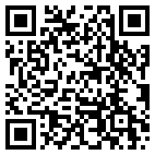 QR Code for Lee Propane in Harlan, KY 40831