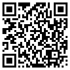 QR Code for Lees in Providence, KY 42450