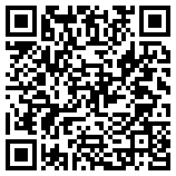 QR Code for Lexington Clinic in Lexington, KY 40504