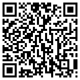 QR Code for Lightning Chassis in London, KY 40744