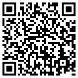 QR Code for Locksmith Melbourne 24 Hour in Melbourne, KY 41059