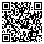 QR Code for M Saloon Spa in Central City, KY 42330