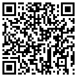 QR Code for Mane Attraction in Dixon, KY 42409