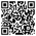 QR Code for Marinas in Lancaster, KY 40444