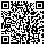 QR Code for Mark's Barber Shop in Louisville, KY 40229