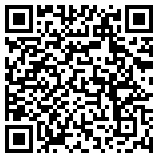 QR Code for Matrix Integration in Louisville, KY 40299