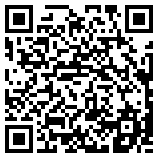 QR Code for Mike Click Construction in Nicholasville, KY 40356
