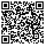 QR Code for Mikes Storage Buildings in CORBIN, KY 40701