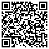 QR Code for Tnt (Tattoos & Tanning) in Mc Kee, KY 40447