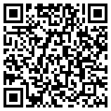 QR Code for Miracle Ralph & Vonda in LONDON, KY 40741