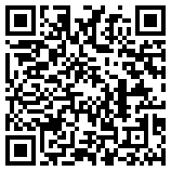 QR Code for Mozzana in Louisville, KY 40202