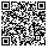 QR Code for New Creation Construction in Louisville, KY 40243