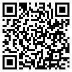 QR Code for Nky Cooperative in Cold Spring, KY 41076