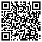 QR Code for Orthopedic Spec in Louisville, KY 40207